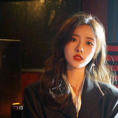 乐虎国际下载手机版