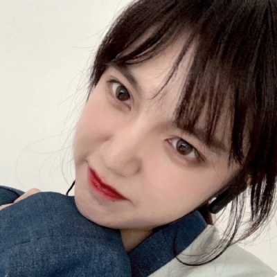 BO半岛综合app安全下载app下载