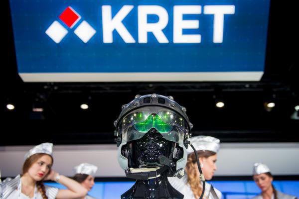 英雄联盟外围押注官网