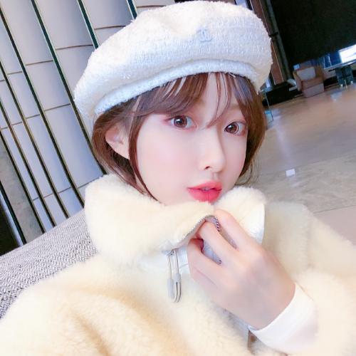 足球赌注软件下载手机版