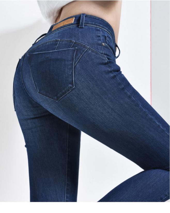 威尼斯wns·8885556截图