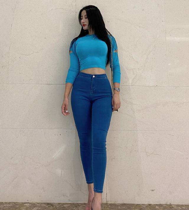 天博tb官网链接