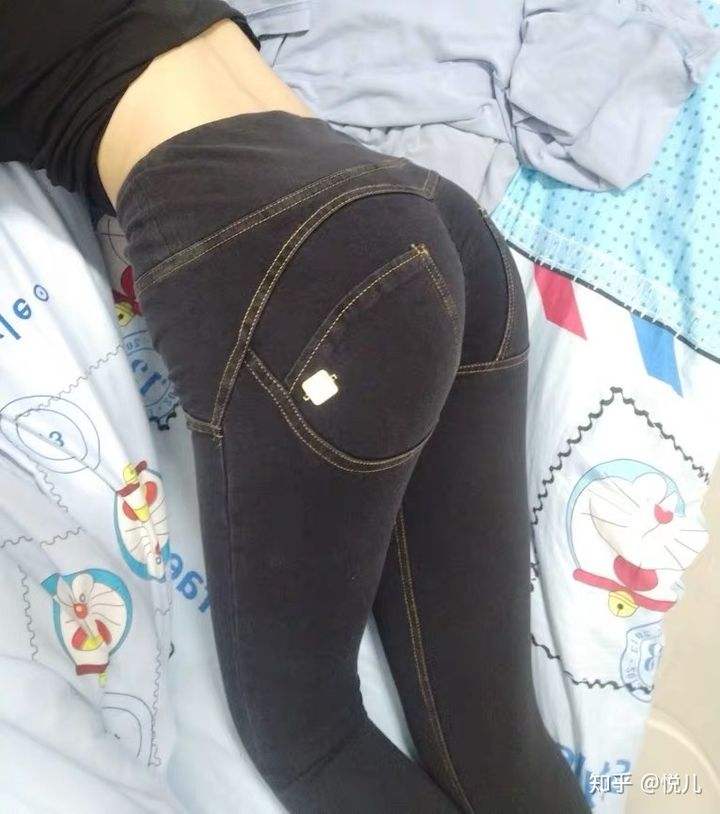 棋牌www官方网址入口截图