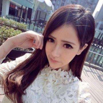 196体育(官方)APP下载安装手机app下载