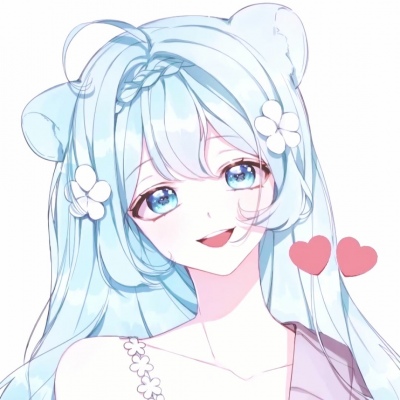 江南综合体育app下载安装