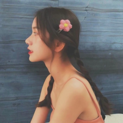 乐虎国际下载手机版截图