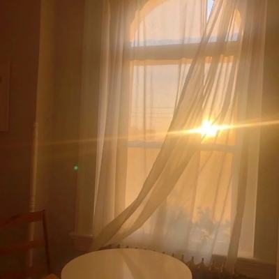 球探比分旧版大全下载手机版