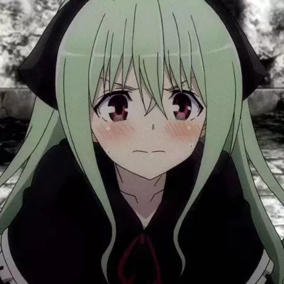 ag亚游APP登陆手机app下载