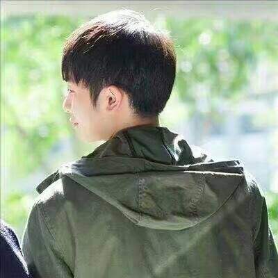 江南综合体育app下载安装