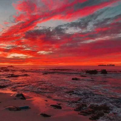 老皇冠登录入口welcome