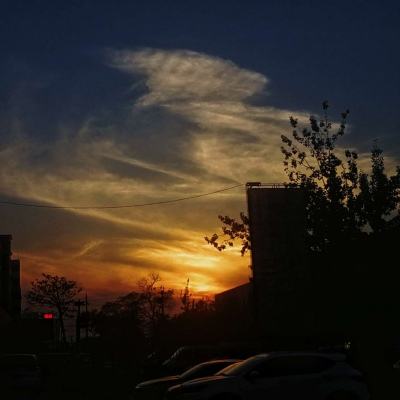 一分钟彩票app下载