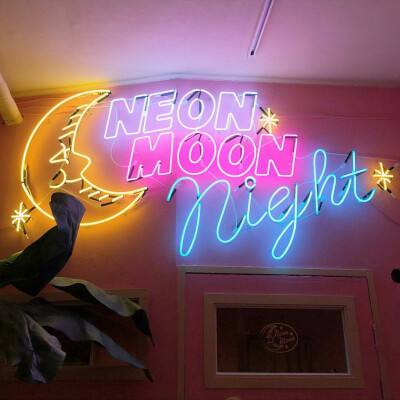 168极速赛车平台·官方网站