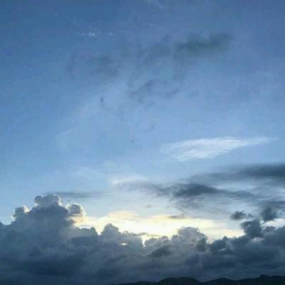 半岛·体育5.0下载