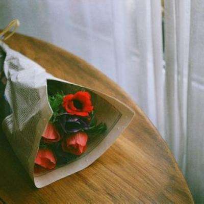 ld乐动体育官方网站