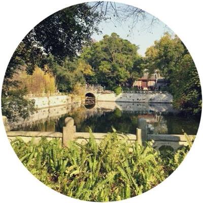 江南官方网站下载app下载