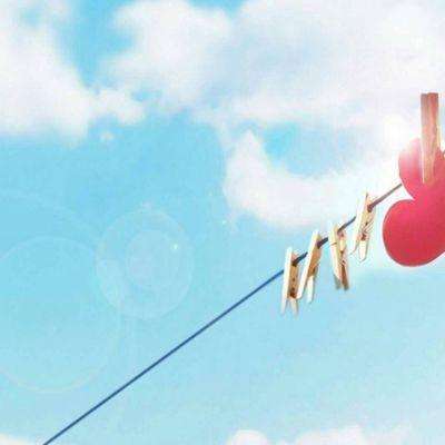 亚博AG娱乐app下载