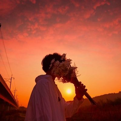 万博手机版max网页版(中国)官方网站