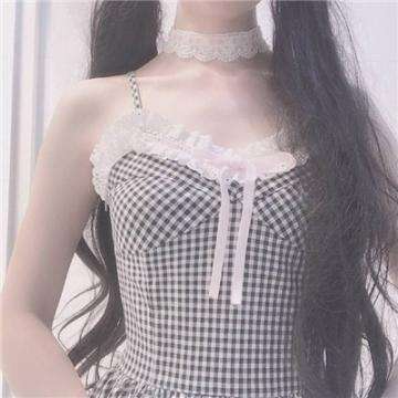 kaiyun全站APP登录官网