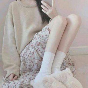 B体育手机版下载