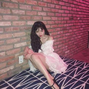 千亿国际app下载截图