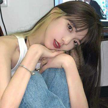 火狐体育APPapp下载