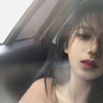 ld乐动体育·中国登录入口