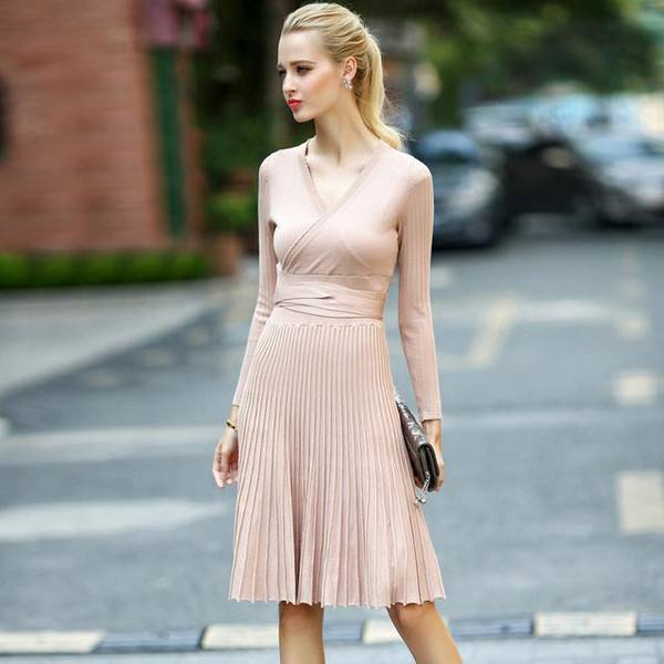 半岛平台半岛官方下载