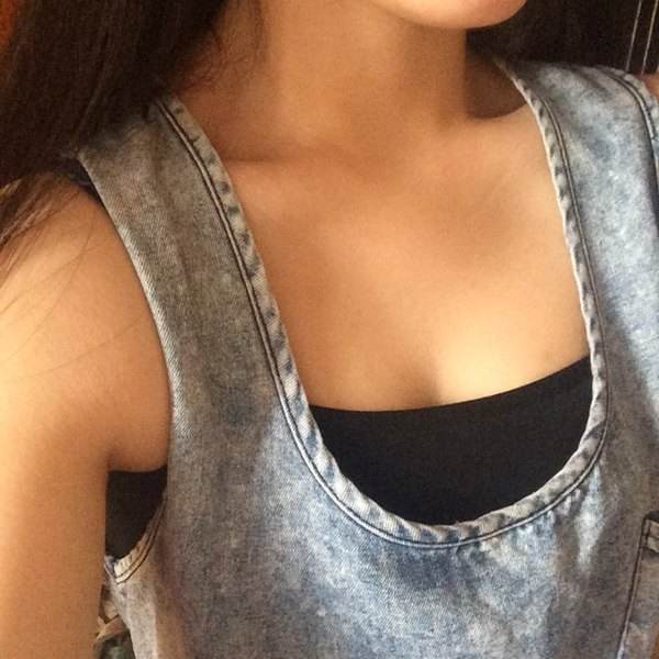 宝博游戏手机app下载