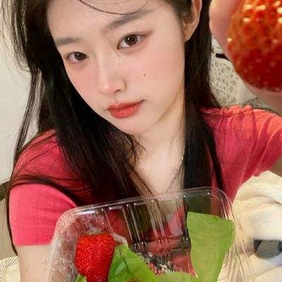 leyu·乐鱼(中国)体育