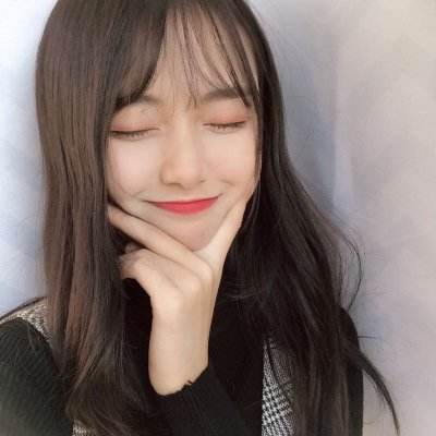 天博体育官方平台入口手机app下载