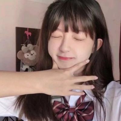 澳门第一娱乐娱城官网手机app下载