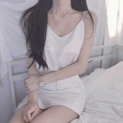 威尼斯wns·8885556截图